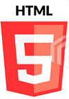 HTML5-icon