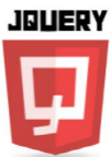 jQuery-icon